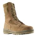 Men's Wellco Temperate Weather Mojave