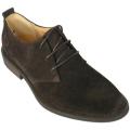 Men's Zota 0082 Brown