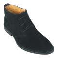 Men's Zota 0093 Black