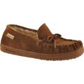 Women's Bearpaw Moc II Hickory