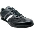 Men's Burnetie City Sport Black