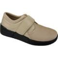 Men's Propet Preferred Advantage Walker Sand