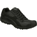 Men's Skechers Urban Flex Vapor Trail Black
