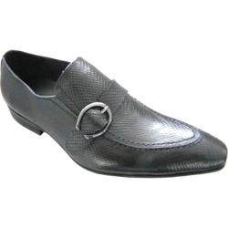 Men's Zota Unique HA830-82 Black