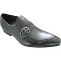 Men's Zota Unique HA830-82 Black
