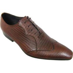 Men's Zota Unique HA830-88 Brown