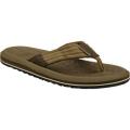 Men's Skechers Tantric Ervin Brown