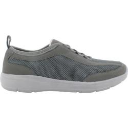 Men's Propet Coronado Grey