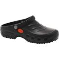 Oxypas EVA Black