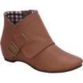 Women's Westbuitti Amar 22 Cognac