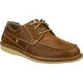 Men's Skechers Caven Dixon Natural