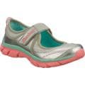 Girls' Skechers Lite Dreamz Sweet Dreamz Silver/Multi
