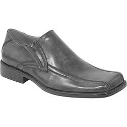 Men's Steve Madden Exyte Black