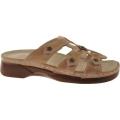 Women's Propet Flamingo Clay Rebel