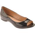 Women's Mootsies Tootsies Tarty Black Patent