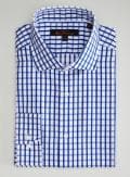 Ben Sherman Bold Check Button Down