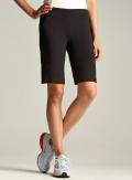Marika Tommy Control Bermuda Short