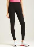 Marika Tummy Control Legging