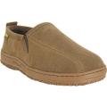 Men's Old Friend Colorado Chocolate