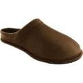 Men's Smartdogs Carson Tobacco