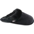 Women's Smartdogs Cordi Black
