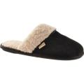 Women's Smartdogs Grace Black