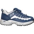 Men's 3N2 Pro Turf Trainer Low Navy/White