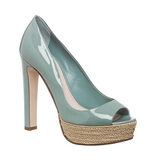 FAQs about Women's Shoes | Overstock.com