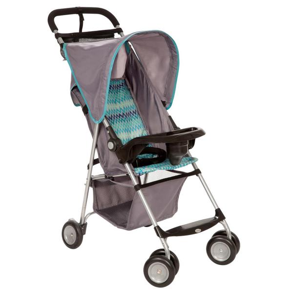 costco lightweight stroller