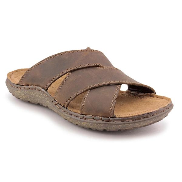 amazon hush puppies mens sandals