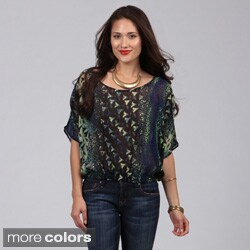 Best junior clothing stores Cheap online clothing stores