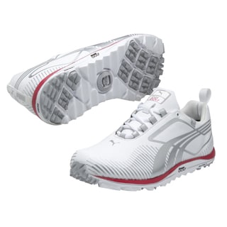 PUMA Women's Sunny Golf Shoe