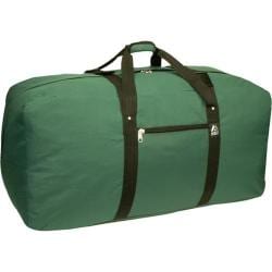 Everest Cargo Duffel 4020 Green