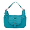Women's Kelly Moore Bag Hobo Turquoise