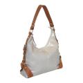 Women's Nino Bossi 5126 Fog