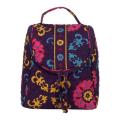 Women's Stephanie Dawn Bon Appetit 10029 Bella Flora