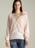 2 B Rych Batwing Cardigan