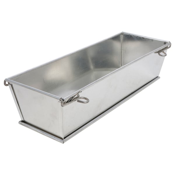 miu-stainless-steel-large-loaf-pan-with-drop-down-sides