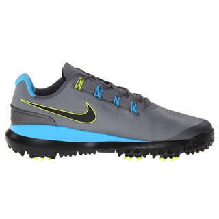 nike shoes roshe