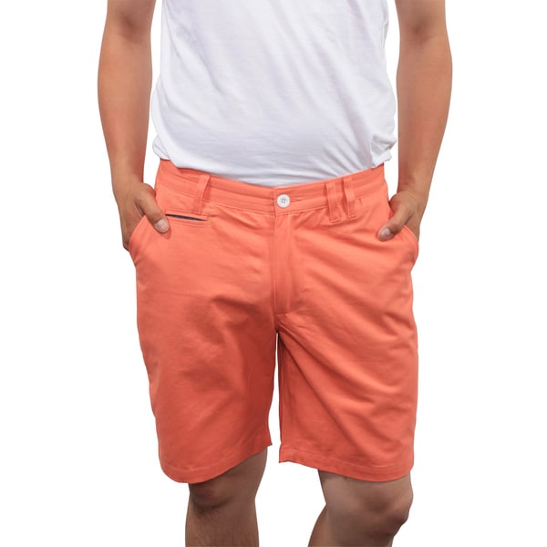 filthy-etiquette-men-s-slim-fit-salmon-shorts-overstock-shopping