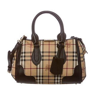 Burberry bags on sale online. Cheap shoes online