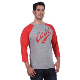 Store tile clothing