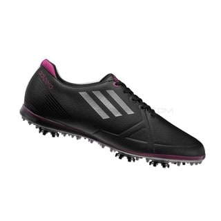 Buy golf shoes online