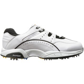 Women's Golf Shoes - Overstock Shopping - The Best Prices Online