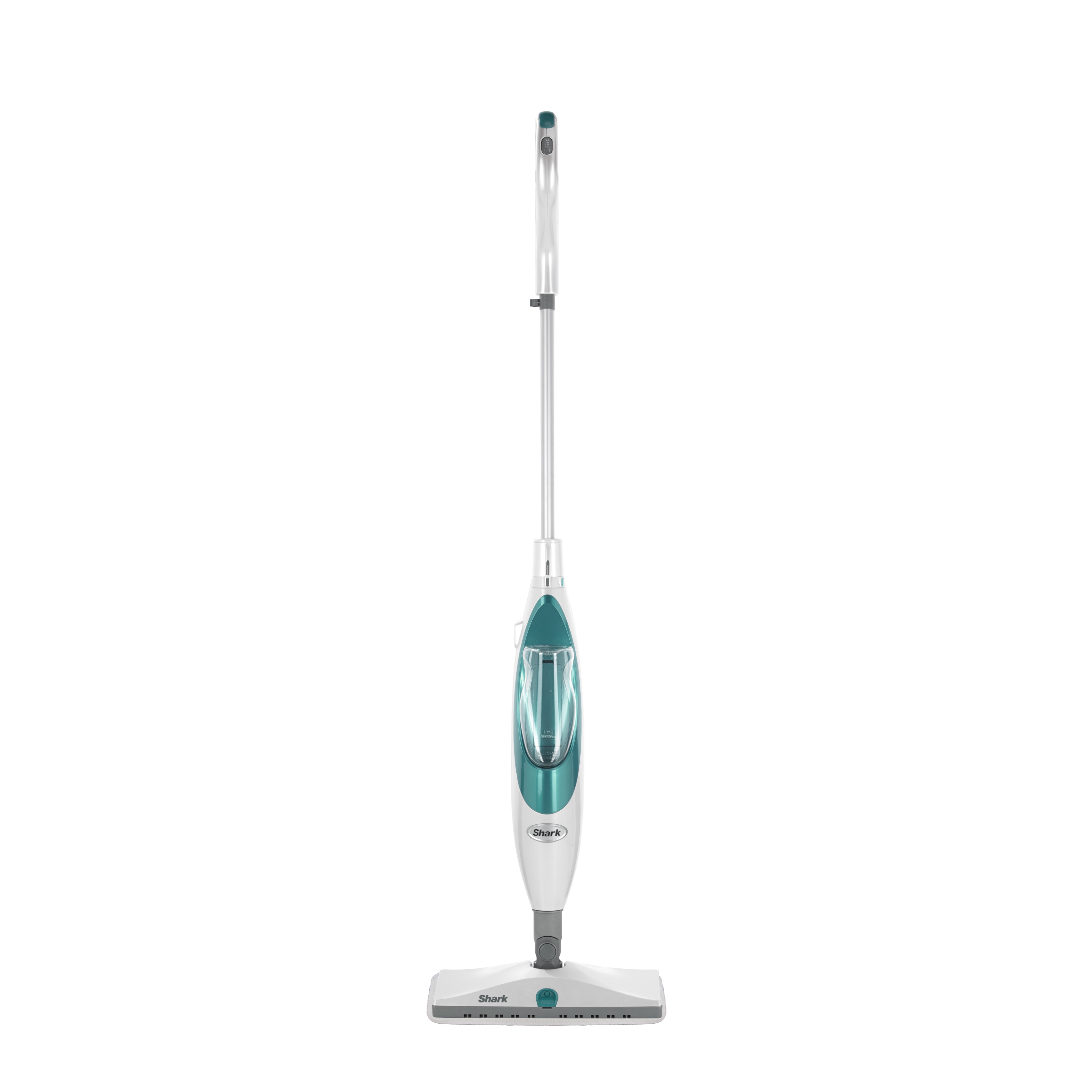 Shark SK410 Steam and Spray Mop System Overstock Shopping Great
