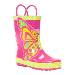 Shoes online. Best place to buy rain boots