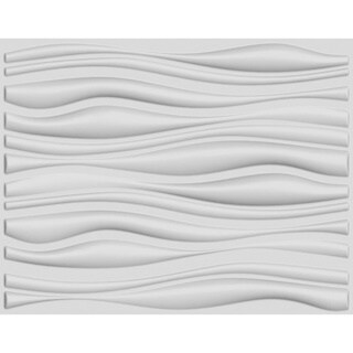 Image Result For Quick Wainscoting Image Result For Quick Wainscoting