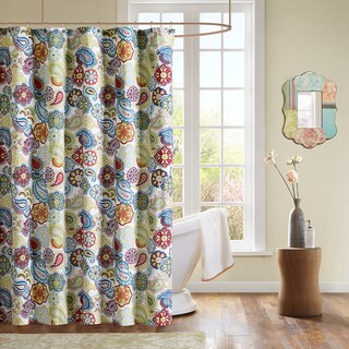 shower curtain on sale