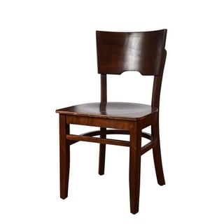 Get Wood Dining Room Chairs Best Price Images - havaianstohunters