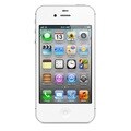 review detail Apple IPhone 4S 8GB GSM Unlocked iOS Cell Phone